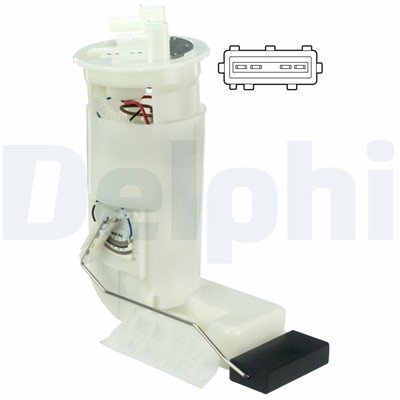 DELPHI FG2013-12B1 EAN: 5012759979303.