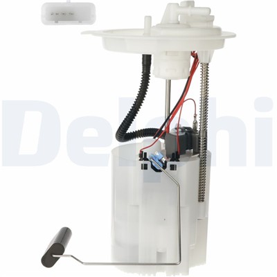 DELPHI FG2049-12B1 EAN: 5012759982693.