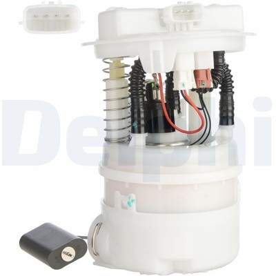 DELPHI FG2356-12B1 EAN: 5012759552919.