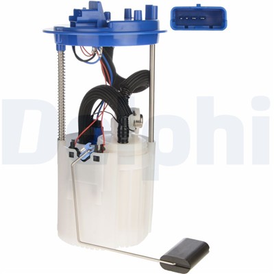 DELPHI FG2358-12B1 EAN: 5012759552940.
