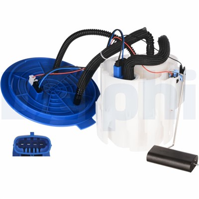 DELPHI FG2359-12B1 EAN: 5012759559062.