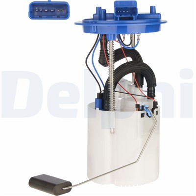 DELPHI FG2364-12B1 EAN: 5012759552964.