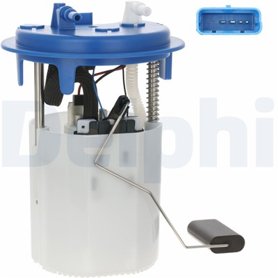 DELPHI FG2385-12B1 EAN: 5012759562352.