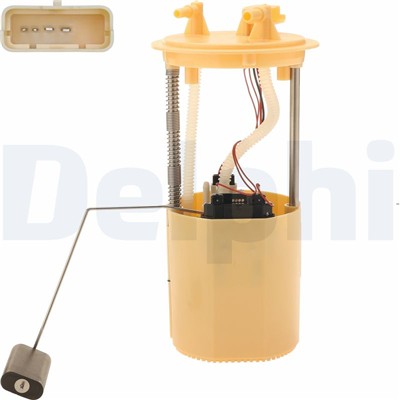 DELPHI FG2393-12B1 EAN: 5012759562307.