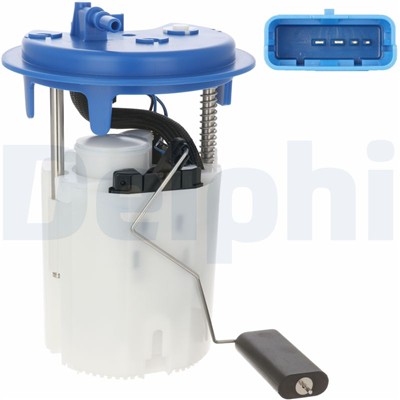 DELPHI FG2395-12B1 EAN: 5012759562369.