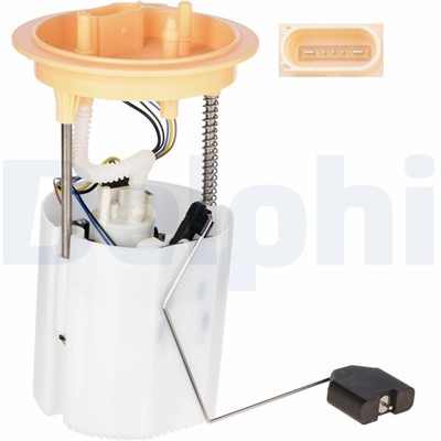 DELPHI FG2406-12B1 EAN: 5012759559154.