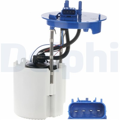 DELPHI FG2416-12B1 EAN: 5012759561263.