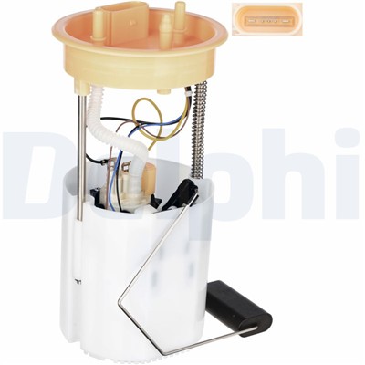 DELPHI FG2423-12B1 EAN: 5012759559161.