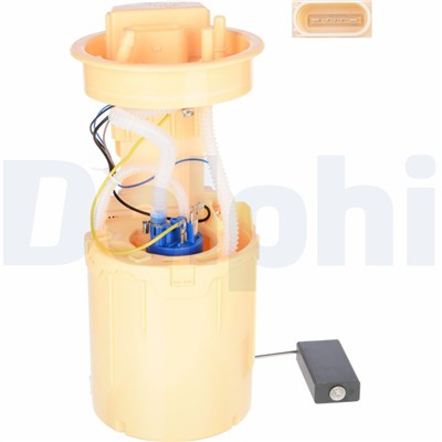 DELPHI FG2429-12B1 EAN: 5012759559147.