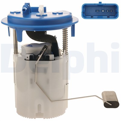 DELPHI FG2430-12B1 EAN: 5012759562383.