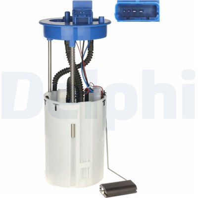 DELPHI FG2440-12B1 EAN: 5012759561140.