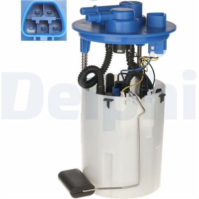 DELPHI FG2449-12B1 EAN: 5012759561126.