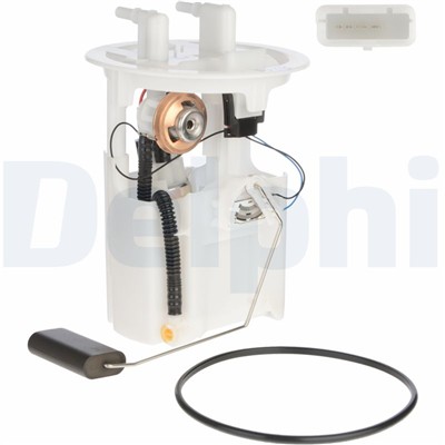 DELPHI FG2461-12B1 EAN: 5012759552933.