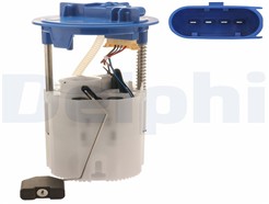 DELPHI FG2629-12B1