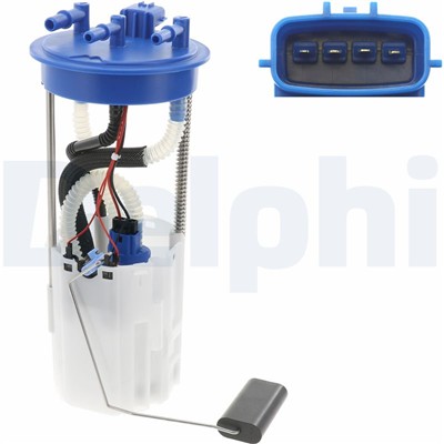 DELPHI FG2651-12B1 EAN: 5012759596494.