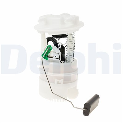 DELPHI FG2691-12B1 EAN: 5012759598948.