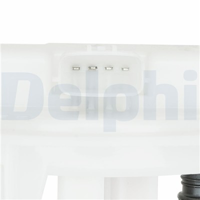 DELPHI FG2691-12B1 EAN: 5012759598948.