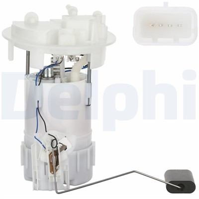 DELPHI FG2701-12B1 EAN: 5012759659434.