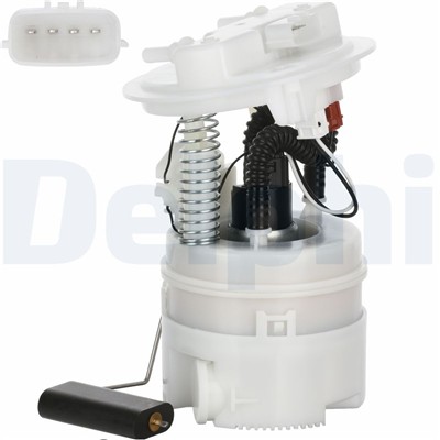 DELPHI FG2704-12B1 EAN: 5012759659410.