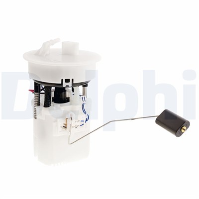 DELPHI FG2717-12B1 EAN: 5012759599600.