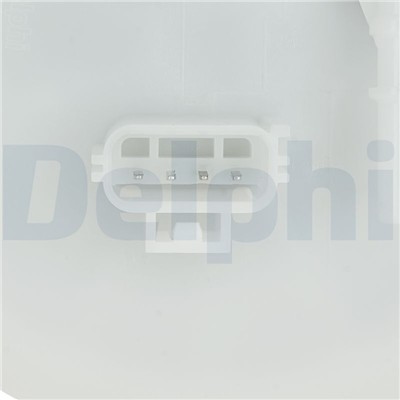 DELPHI FG2717-12B1 EAN: 5012759599600.