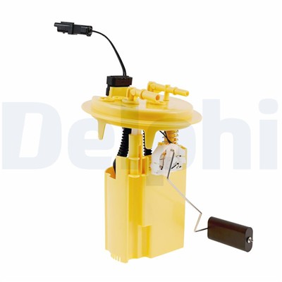 DELPHI FT4107-12B1 EAN: 5012759598863.