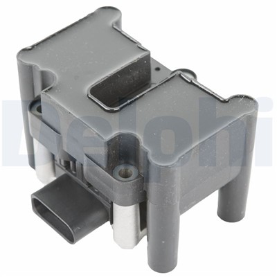 DELPHI GN10018-12B1 EAN: 5012759539880.