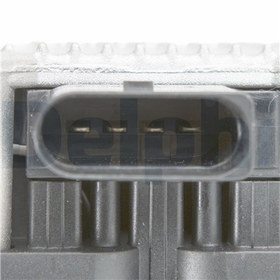 DELPHI GN10018-12B1 EAN: 5012759539880.