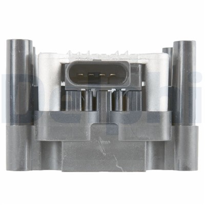 DELPHI GN10018-12B1 EAN: 5012759539880.