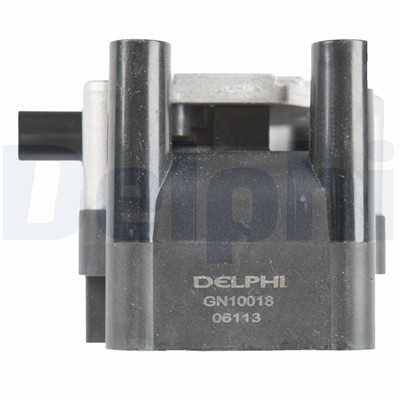 DELPHI GN10018-12B1 EAN: 5012759539880.