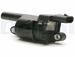 DELPHI GN10165-12B1