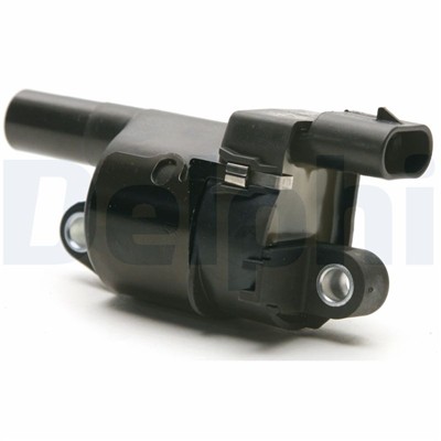 DELPHI GN10165-12B1