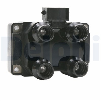 DELPHI GN10177-12B1 EAN: 5012759457634.