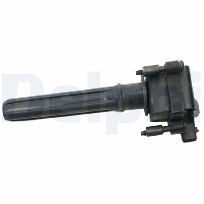 DELPHI GN10187-12B1 EAN: 5012759996188.