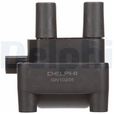 DELPHI GN10205-12B1 EAN: 5012759457535.