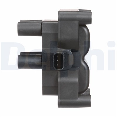 DELPHI GN10205-12B1 EAN: 5012759457535.