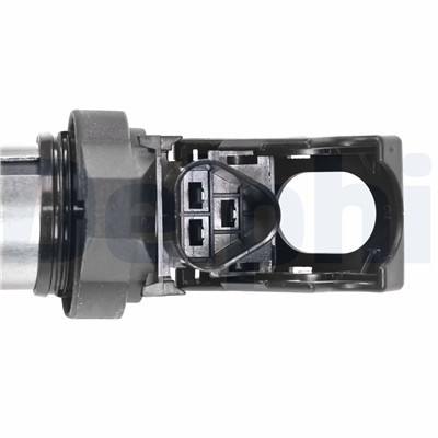 DELPHI GN10210-12B1 EAN: 5012759457528.