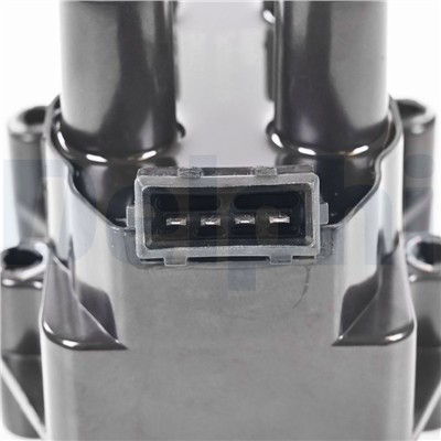 DELPHI GN10212-12B1 EAN: 5012759457627.