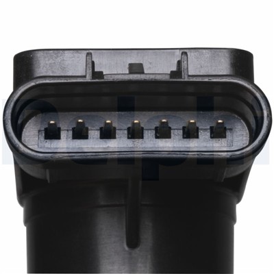 DELPHI GN10234-12B1 EAN: 5012759458365.