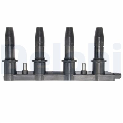 DELPHI GN10234-12B1 EAN: 5012759458365.