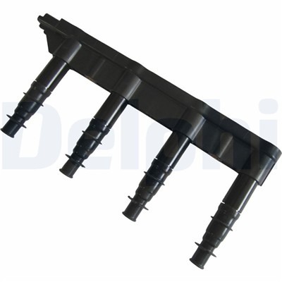 DELPHI GN10239-12B1 EAN: 5012759459140.