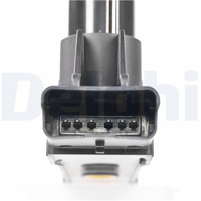 DELPHI GN10239-12B1 EAN: 5012759459140.