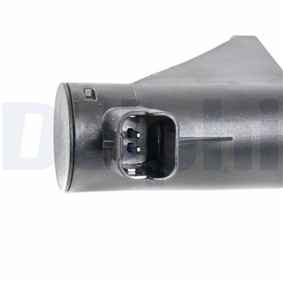 DELPHI GN10240-12B1 EAN: 5012759459157.