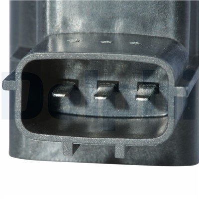 DELPHI GN10241-12B1 EAN: 5012759518571.