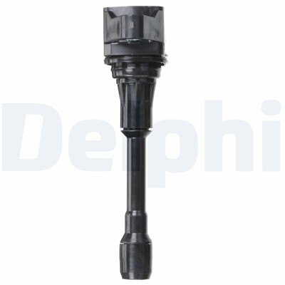DELPHI GN10241-12B1 EAN: 5012759518571.