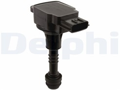 DELPHI GN10245-12B1
