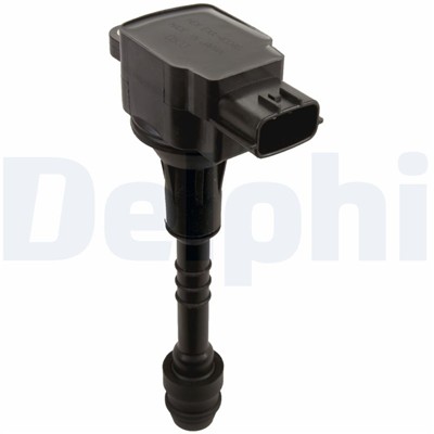 DELPHI GN10245-12B1 EAN: 5012759489802.