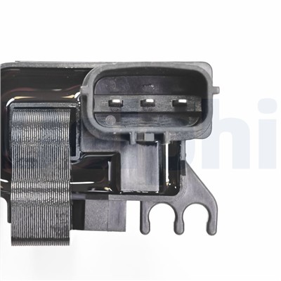 DELPHI GN10301-12B1 EAN: 5012759477038.