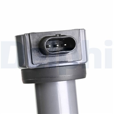 DELPHI GN10310-12B1 EAN: 5012759474112.