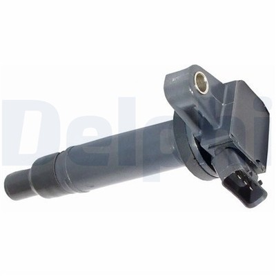 DELPHI GN10311-12B1 EAN: 5012759474082.